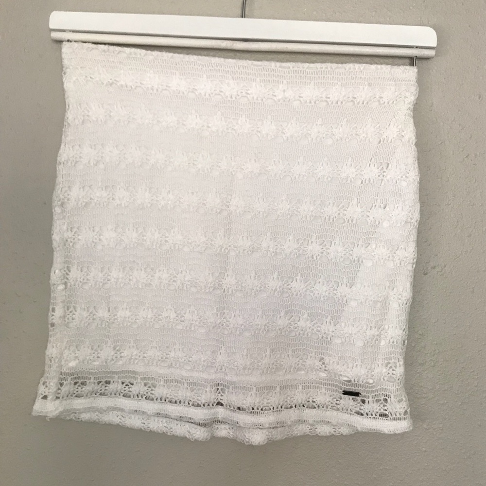 HOLLISTER Skirt